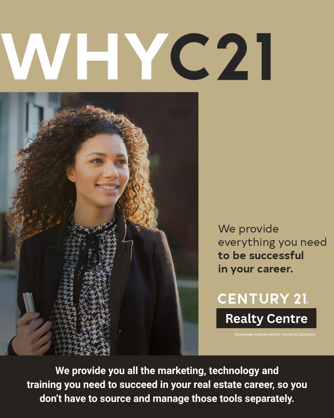 Realty Centre (1)